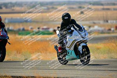 media/Oct-13-2024-TrackXperience (Sun) [[e3f9db46b5]]/Level 3/Session 3 (Turns 5 and 6)/
